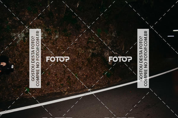 Buy your photos of the eventMeia Maratona Pico do Jaragu - Circuito Caminhos do Mar on Fotop