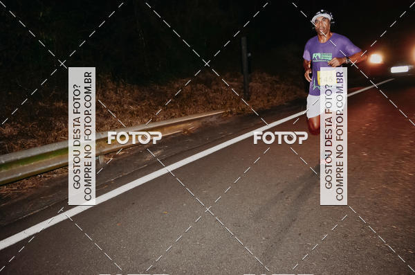 Buy your photos of the eventMeia Maratona Pico do Jaragu - Circuito Caminhos do Mar on Fotop