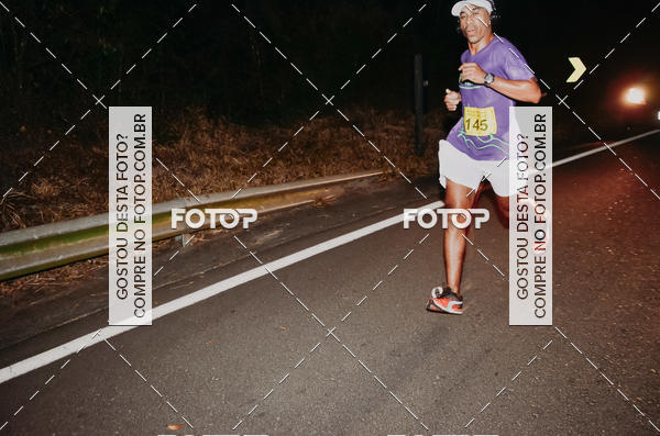 Buy your photos of the eventMeia Maratona Pico do Jaragu - Circuito Caminhos do Mar on Fotop