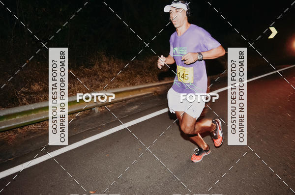 Buy your photos of the eventMeia Maratona Pico do Jaragu - Circuito Caminhos do Mar on Fotop