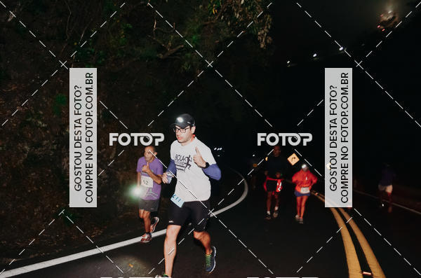 Buy your photos of the eventMeia Maratona Pico do Jaragu - Circuito Caminhos do Mar on Fotop