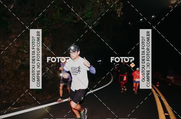 Buy your photos of the eventMeia Maratona Pico do Jaragu - Circuito Caminhos do Mar on Fotop
