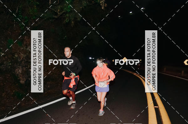 Buy your photos of the eventMeia Maratona Pico do Jaragu - Circuito Caminhos do Mar on Fotop