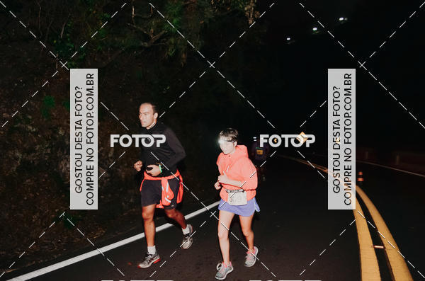Buy your photos of the eventMeia Maratona Pico do Jaragu - Circuito Caminhos do Mar on Fotop