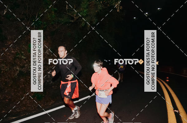 Buy your photos of the eventMeia Maratona Pico do Jaragu - Circuito Caminhos do Mar on Fotop