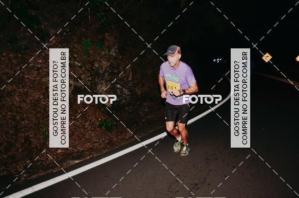 Buy your photos of the eventMeia Maratona Pico do Jaragu - Circuito Caminhos do Mar on Fotop