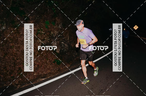 Buy your photos of the eventMeia Maratona Pico do Jaragu - Circuito Caminhos do Mar on Fotop