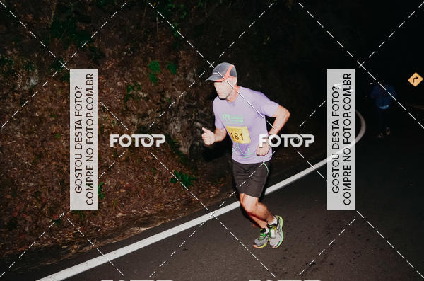 Buy your photos of the eventMeia Maratona Pico do Jaragu - Circuito Caminhos do Mar on Fotop