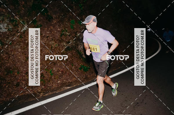 Buy your photos of the eventMeia Maratona Pico do Jaragu - Circuito Caminhos do Mar on Fotop