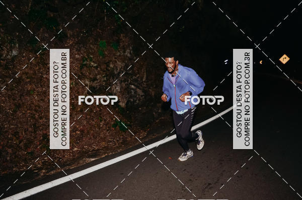 Buy your photos of the eventMeia Maratona Pico do Jaragu - Circuito Caminhos do Mar on Fotop