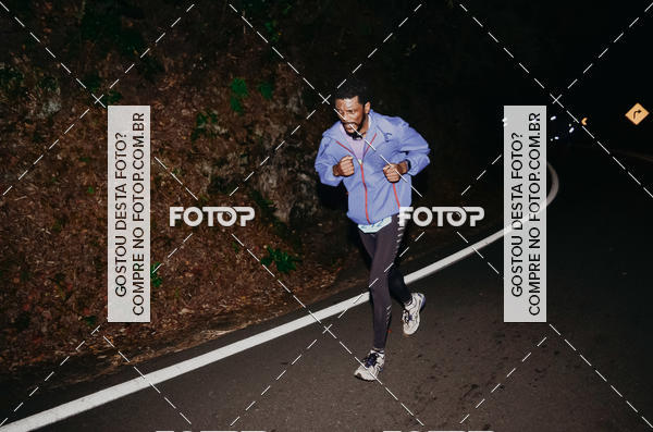 Buy your photos of the eventMeia Maratona Pico do Jaragu - Circuito Caminhos do Mar on Fotop