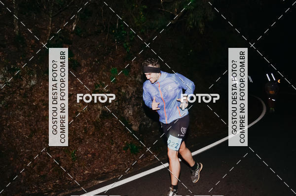 Buy your photos of the eventMeia Maratona Pico do Jaragu - Circuito Caminhos do Mar on Fotop