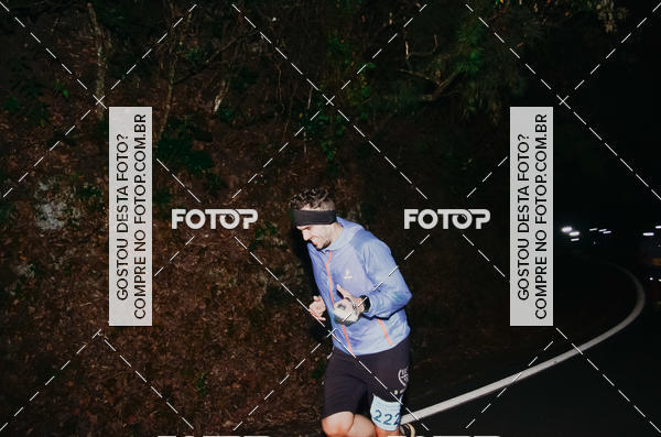 Buy your photos of the eventMeia Maratona Pico do Jaragu - Circuito Caminhos do Mar on Fotop