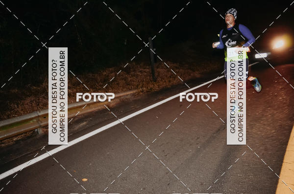 Buy your photos of the eventMeia Maratona Pico do Jaragu - Circuito Caminhos do Mar on Fotop