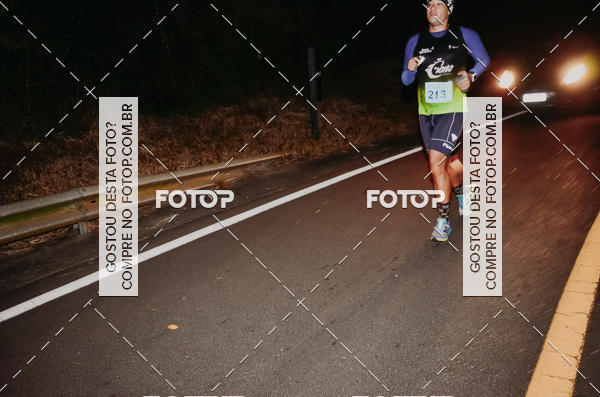 Buy your photos of the eventMeia Maratona Pico do Jaragu - Circuito Caminhos do Mar on Fotop