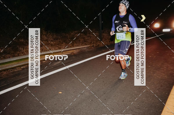 Buy your photos of the eventMeia Maratona Pico do Jaragu - Circuito Caminhos do Mar on Fotop