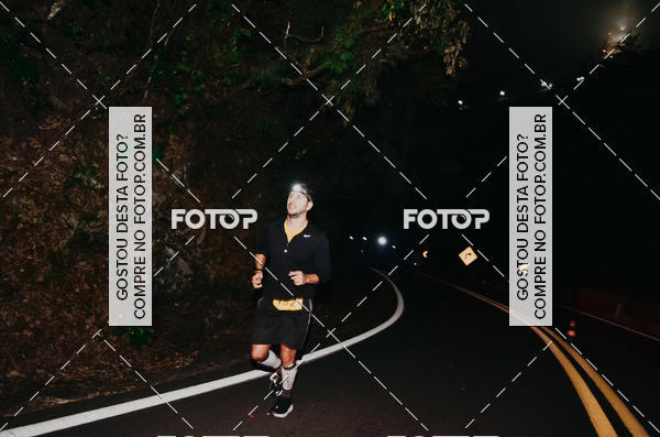 Buy your photos of the eventMeia Maratona Pico do Jaragu - Circuito Caminhos do Mar on Fotop