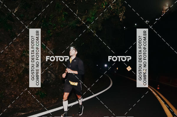 Buy your photos of the eventMeia Maratona Pico do Jaragu - Circuito Caminhos do Mar on Fotop