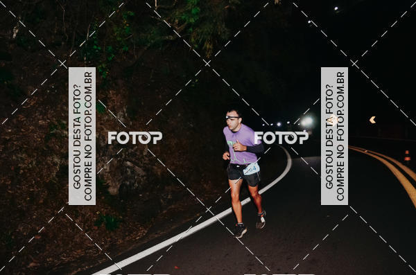 Buy your photos of the eventMeia Maratona Pico do Jaragu - Circuito Caminhos do Mar on Fotop