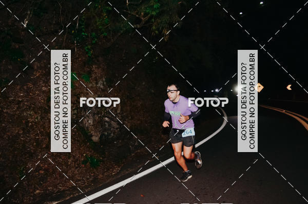 Buy your photos of the eventMeia Maratona Pico do Jaragu - Circuito Caminhos do Mar on Fotop