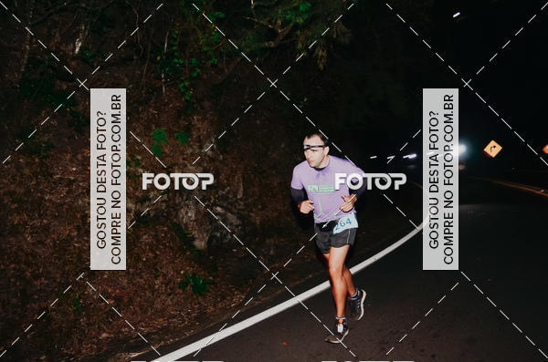 Buy your photos of the eventMeia Maratona Pico do Jaragu - Circuito Caminhos do Mar on Fotop