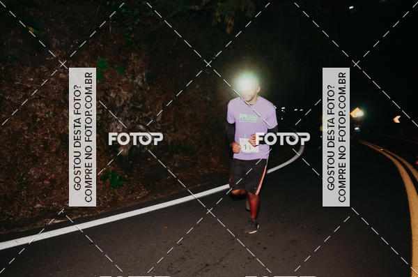 Buy your photos of the eventMeia Maratona Pico do Jaragu - Circuito Caminhos do Mar on Fotop