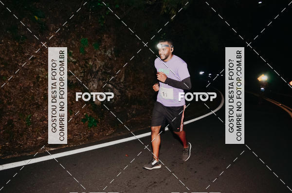 Buy your photos of the eventMeia Maratona Pico do Jaragu - Circuito Caminhos do Mar on Fotop