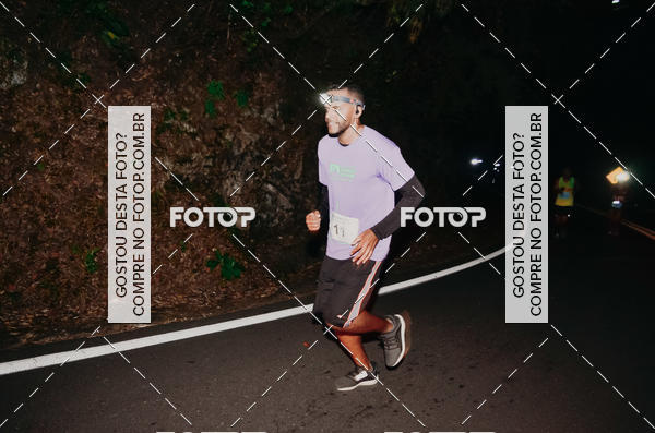 Buy your photos of the eventMeia Maratona Pico do Jaragu - Circuito Caminhos do Mar on Fotop