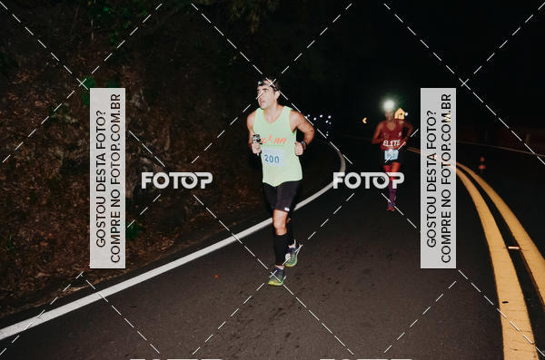 Buy your photos of the eventMeia Maratona Pico do Jaragu - Circuito Caminhos do Mar on Fotop