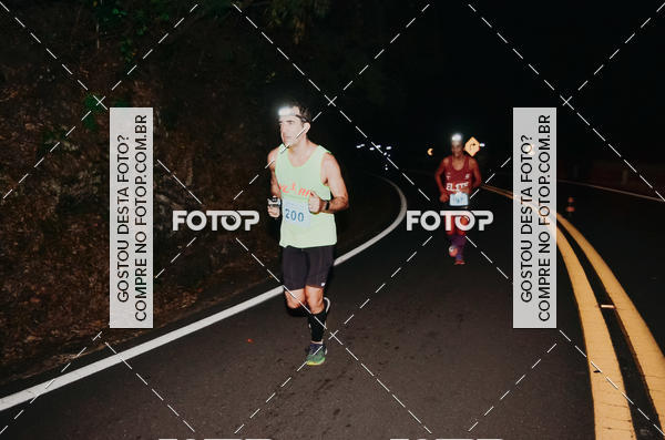 Buy your photos of the eventMeia Maratona Pico do Jaragu - Circuito Caminhos do Mar on Fotop