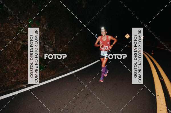 Buy your photos of the eventMeia Maratona Pico do Jaragu - Circuito Caminhos do Mar on Fotop
