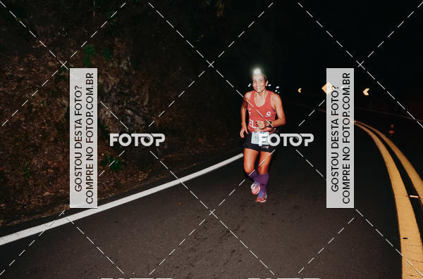Buy your photos of the eventMeia Maratona Pico do Jaragu - Circuito Caminhos do Mar on Fotop
