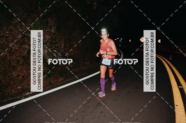 Buy your photos of the eventMeia Maratona Pico do Jaragu - Circuito Caminhos do Mar on Fotop