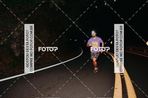 Buy your photos of the eventMeia Maratona Pico do Jaragu - Circuito Caminhos do Mar on Fotop