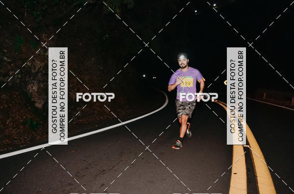 Buy your photos of the eventMeia Maratona Pico do Jaragu - Circuito Caminhos do Mar on Fotop