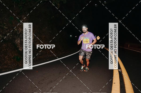 Buy your photos of the eventMeia Maratona Pico do Jaragu - Circuito Caminhos do Mar on Fotop