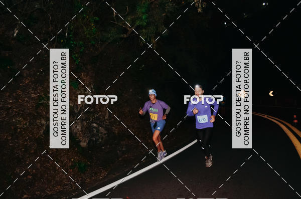 Buy your photos of the eventMeia Maratona Pico do Jaragu - Circuito Caminhos do Mar on Fotop