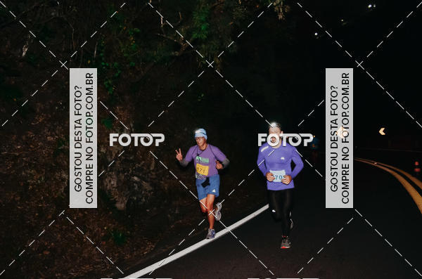Buy your photos of the eventMeia Maratona Pico do Jaragu - Circuito Caminhos do Mar on Fotop