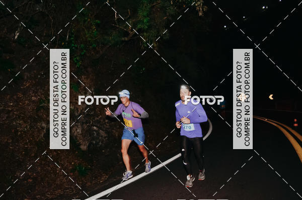 Buy your photos of the eventMeia Maratona Pico do Jaragu - Circuito Caminhos do Mar on Fotop
