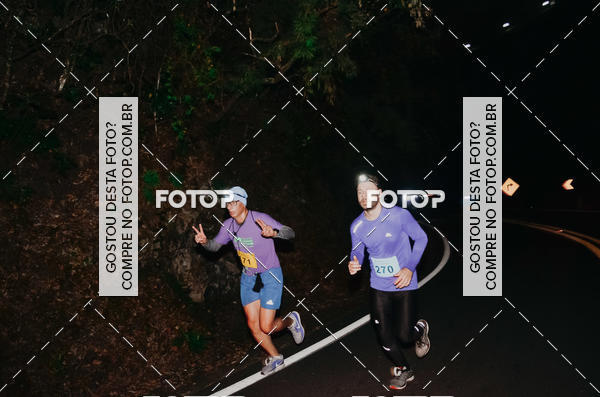 Buy your photos of the eventMeia Maratona Pico do Jaragu - Circuito Caminhos do Mar on Fotop