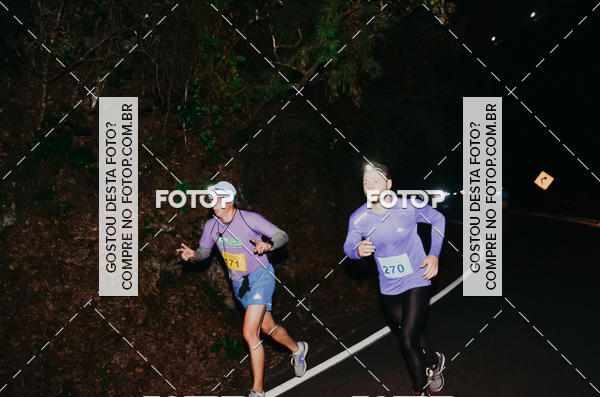 Buy your photos of the eventMeia Maratona Pico do Jaragu - Circuito Caminhos do Mar on Fotop