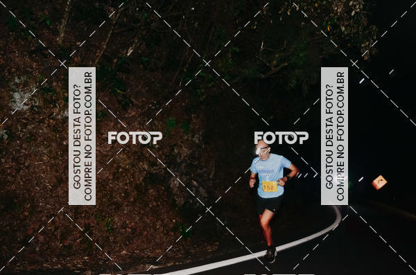 Buy your photos of the eventMeia Maratona Pico do Jaragu - Circuito Caminhos do Mar on Fotop