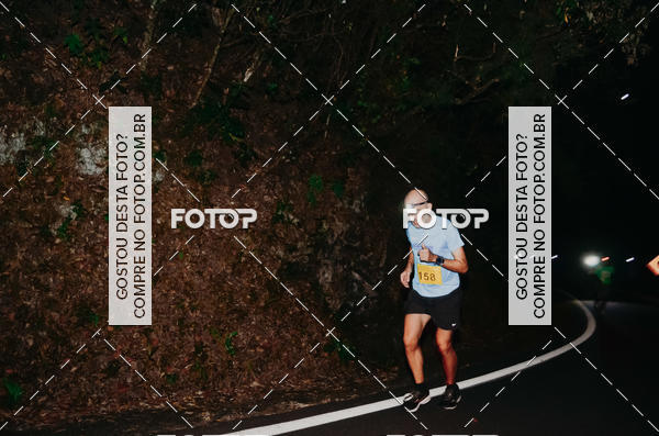 Buy your photos of the eventMeia Maratona Pico do Jaragu - Circuito Caminhos do Mar on Fotop