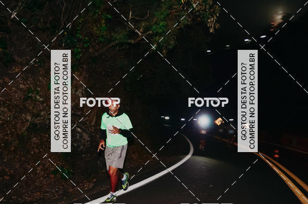 Buy your photos of the eventMeia Maratona Pico do Jaragu - Circuito Caminhos do Mar on Fotop