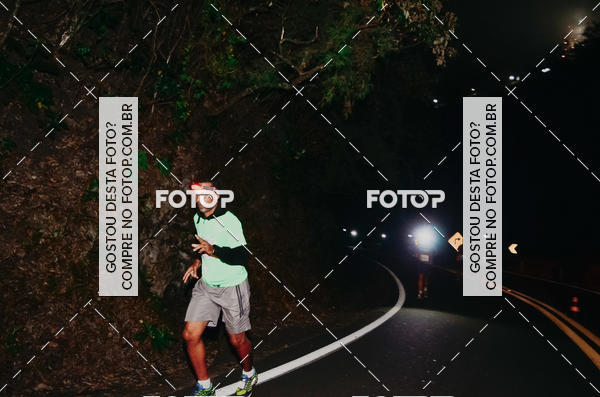 Buy your photos of the eventMeia Maratona Pico do Jaragu - Circuito Caminhos do Mar on Fotop