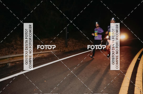 Buy your photos of the eventMeia Maratona Pico do Jaragu - Circuito Caminhos do Mar on Fotop