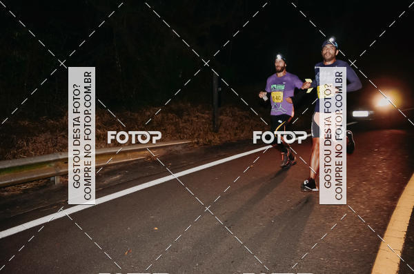 Buy your photos of the eventMeia Maratona Pico do Jaragu - Circuito Caminhos do Mar on Fotop