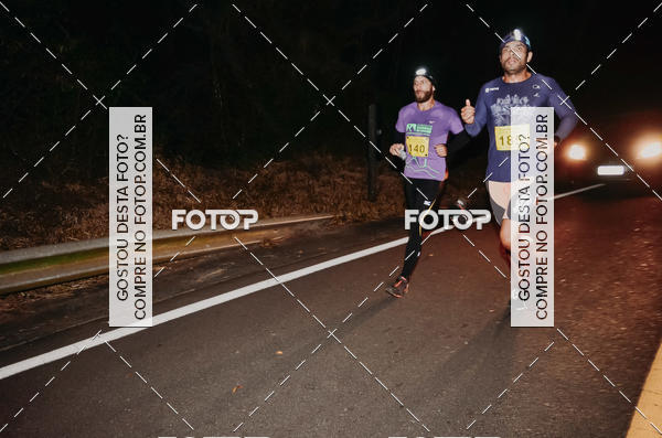 Buy your photos of the eventMeia Maratona Pico do Jaragu - Circuito Caminhos do Mar on Fotop