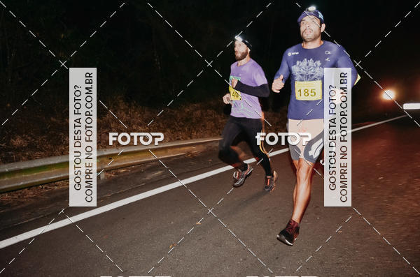 Buy your photos of the eventMeia Maratona Pico do Jaragu - Circuito Caminhos do Mar on Fotop