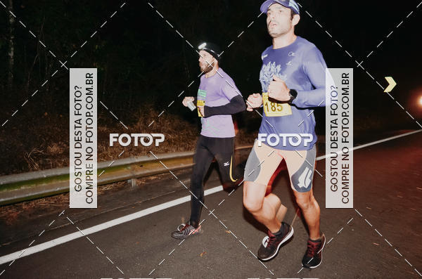 Buy your photos of the eventMeia Maratona Pico do Jaragu - Circuito Caminhos do Mar on Fotop